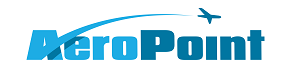 Aeropoint Logo